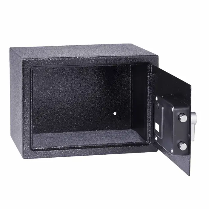 yale-ysv250db2-free-standing-safe-163-l-steel-black-85646-arbyalsej0054.webp