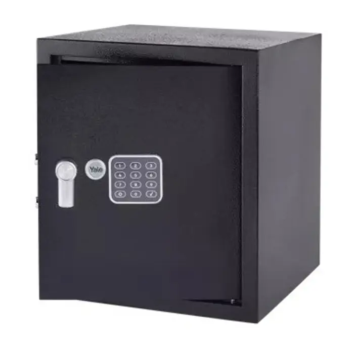 yale-ysv390db2-office-safe-40-l-steel-black-27-arbyalsej0055.webp