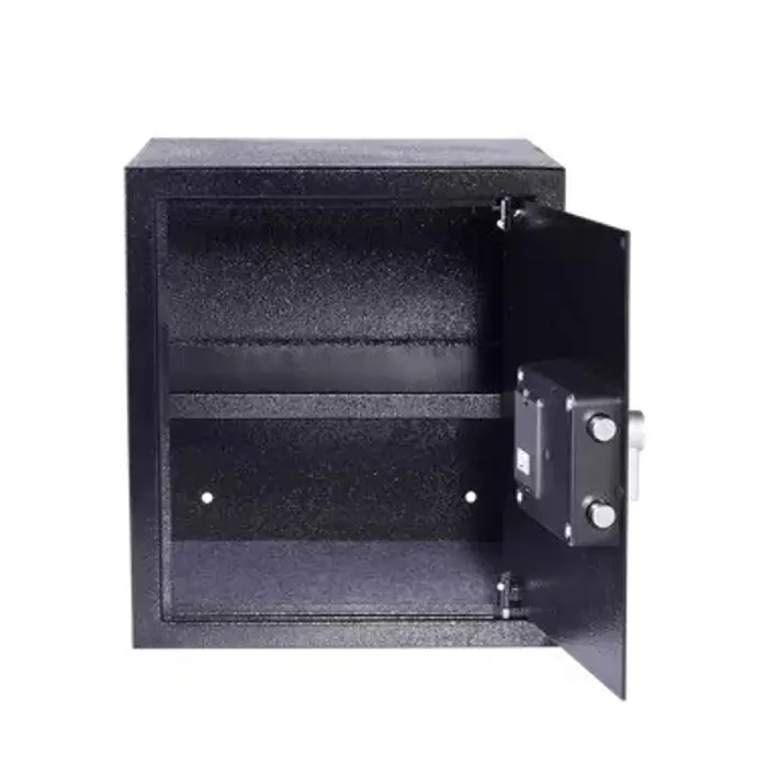 yale-ysv390db2-office-safe-40-l-steel-black-65654-arbyalsej0055.webp