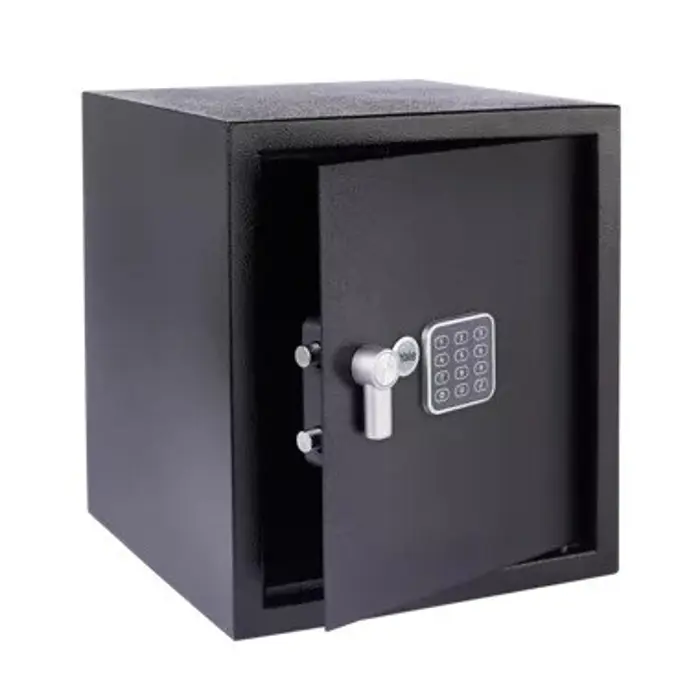 yale-ysv390db2-office-safe-40-l-steel-black-67283-arbyalsej0055.webp