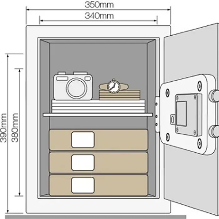 yale-ysv390db2-office-safe-40-l-steel-black-99399-arbyalsej0055.webp