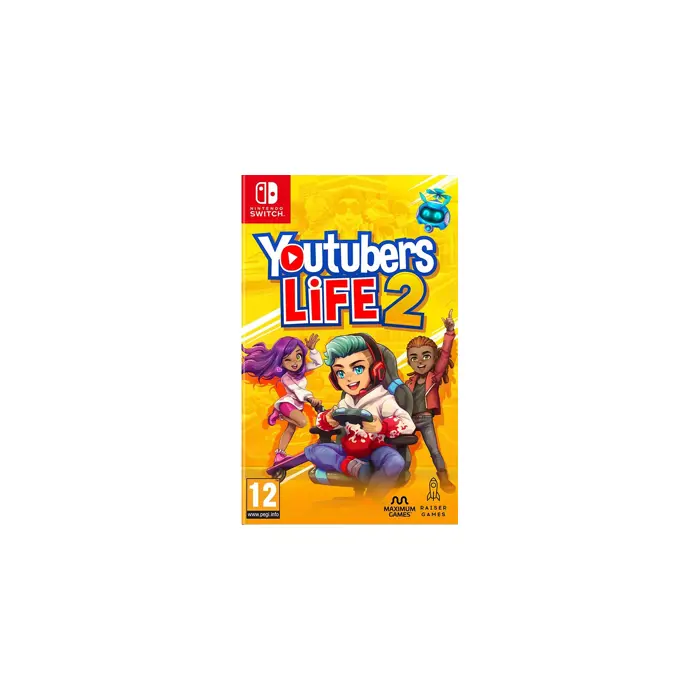 youtubers-life-2-nintendo-switch-5016488138918-13966-cby-9181.webp