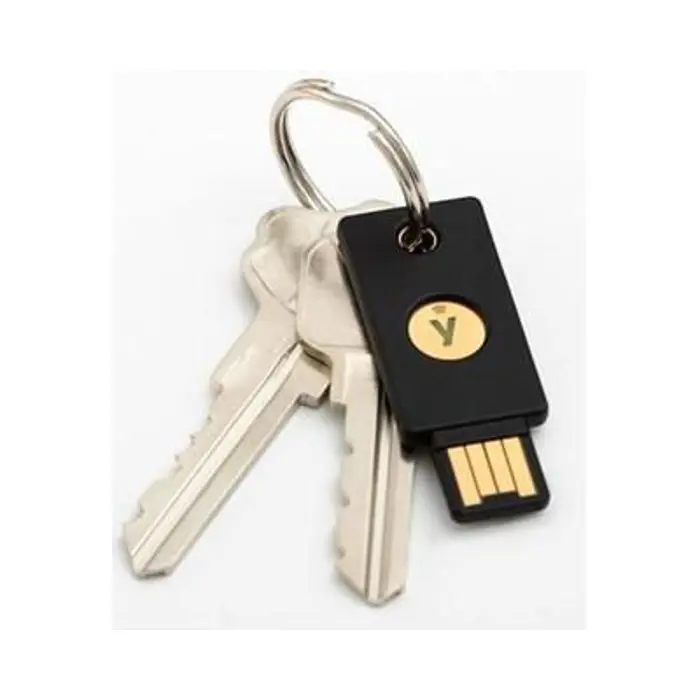 yubico-yubikey-5-nfc-sikkerhedsnogle-36302-wlononwcrabt8.webp