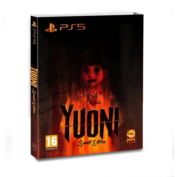 yuoni-sunset-edition-ps5-8437020062718-10070-cby-8753.webp