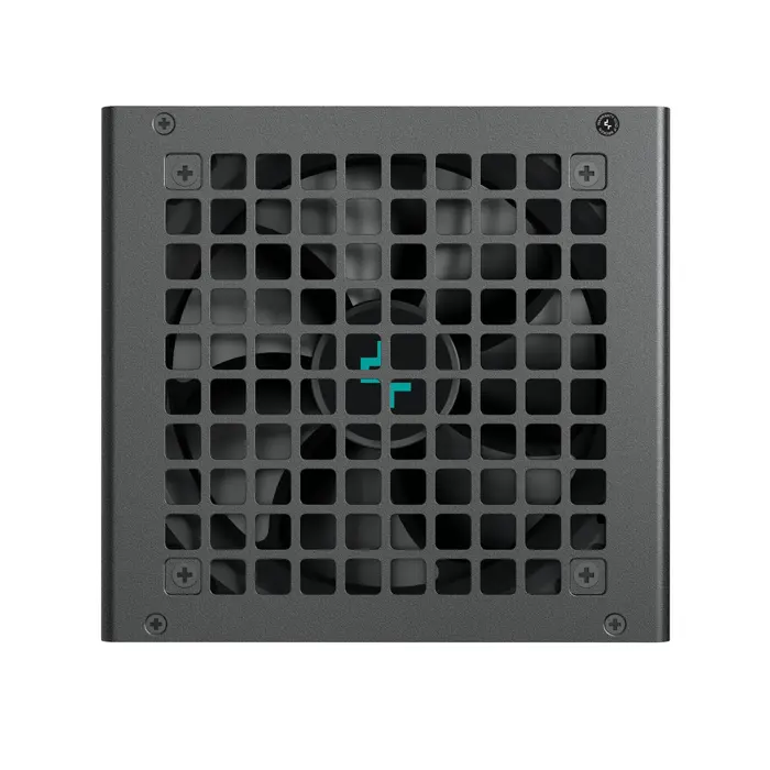 zasilacz-deepcool-pl800d-r-pl800d-fc0b-eu-20689-zdldecobu0050.webp