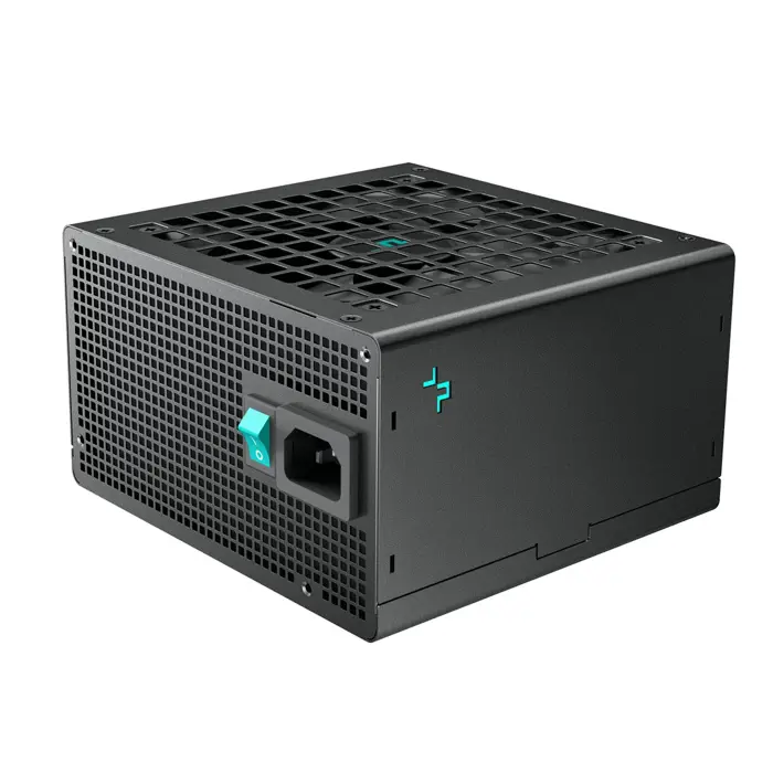 zasilacz-deepcool-pl800d-r-pl800d-fc0b-eu-21967-zdldecobu0050.webp