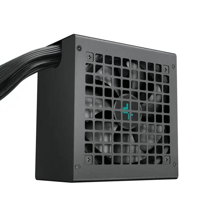 zasilacz-deepcool-pl800d-r-pl800d-fc0b-eu-22338-zdldecobu0050.webp