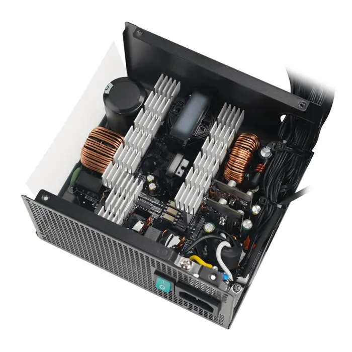 zasilacz-deepcool-pl800d-r-pl800d-fc0b-eu-23188-zdldecobu0050.webp