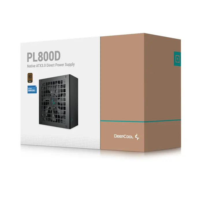 zasilacz-deepcool-pl800d-r-pl800d-fc0b-eu-32286-zdldecobu0050.webp