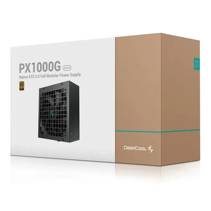 zasilacz-deepcool-px1000-g-atx-30-1000w-80gold-29389-zdldecobu0054.webp