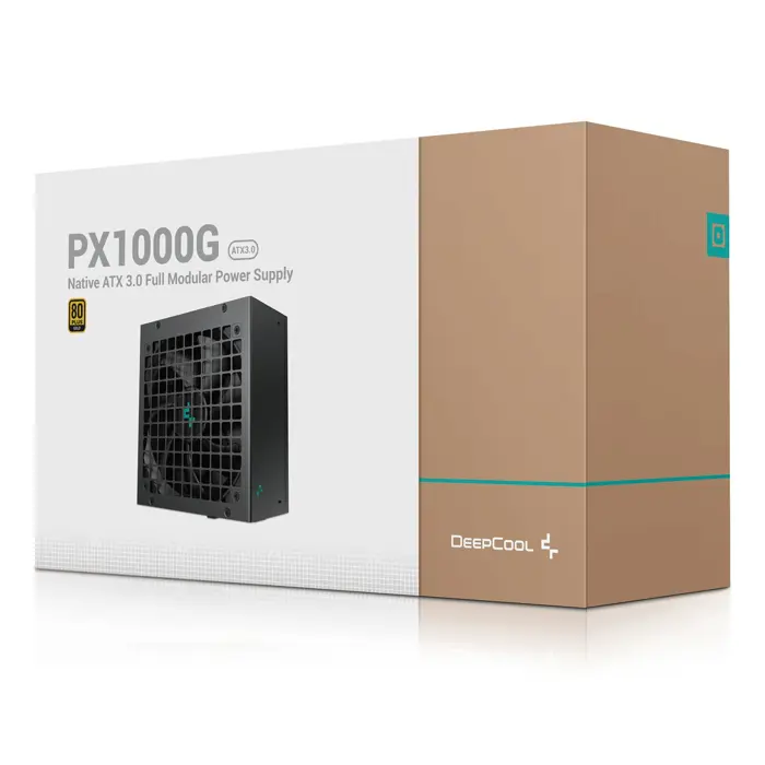 zasilacz-deepcool-px1000-g-atx-30-1000w-80gold-96515-zdldecobu0054.webp