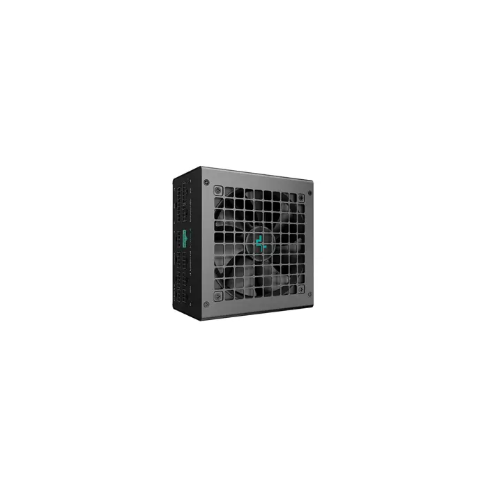 zasilacz-deepcool-r-pn650m-39988-zdldecobu0044.webp