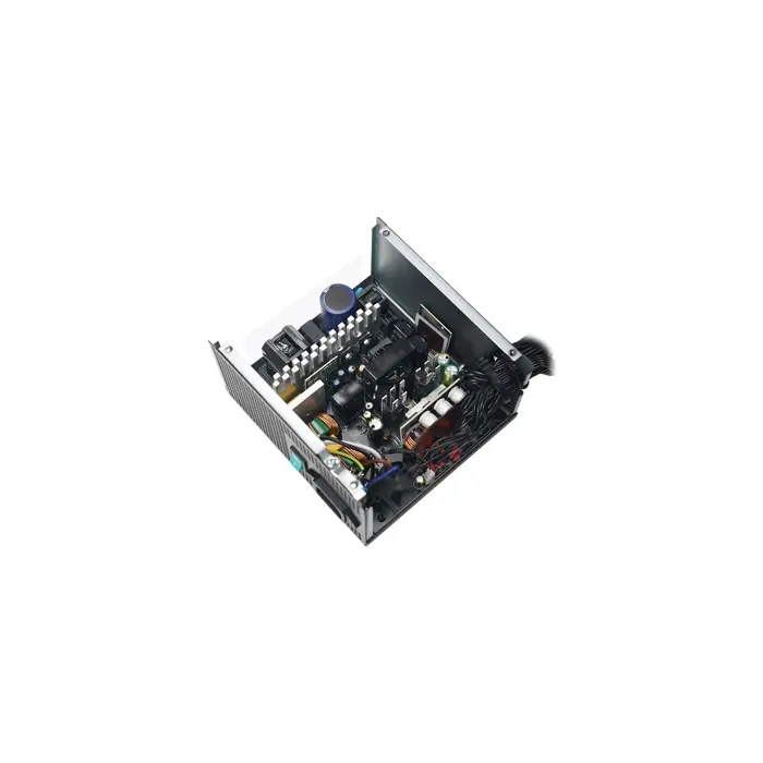 zasilacz-deepcool-r-pn650m-9258-zdldecobu0044.webp