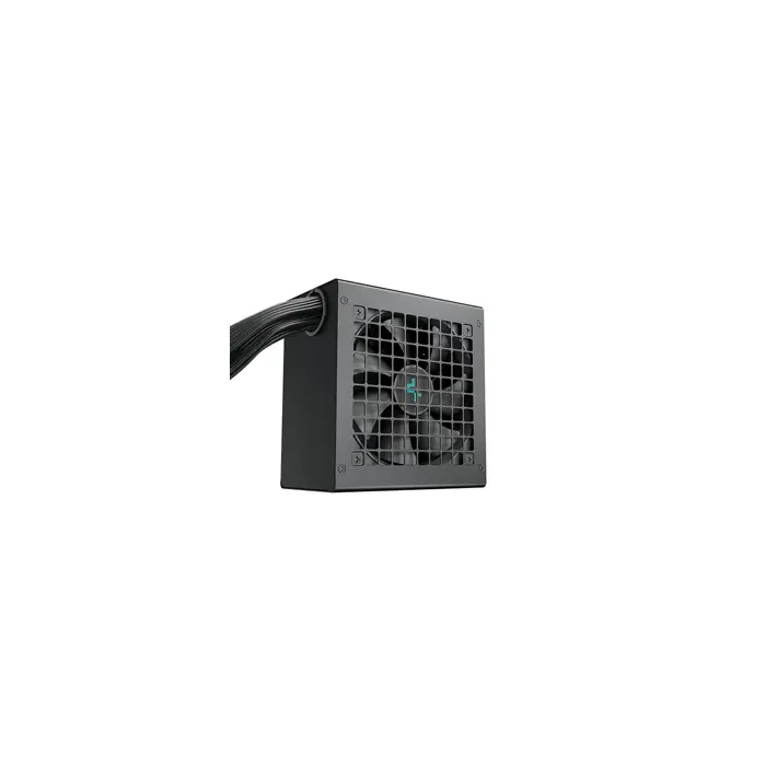 zasilacz-deepcool-r-pn650m-9754-zdldecobu0044.webp