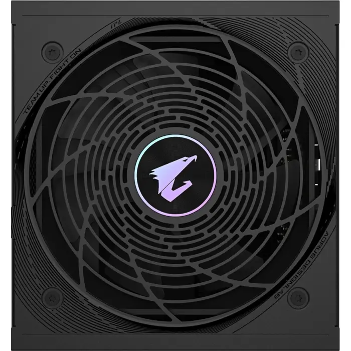 zasilacz-gigabyte-aorus-elite-platinum-atx-31-1000w-16899-zdlgigobu0021.webp