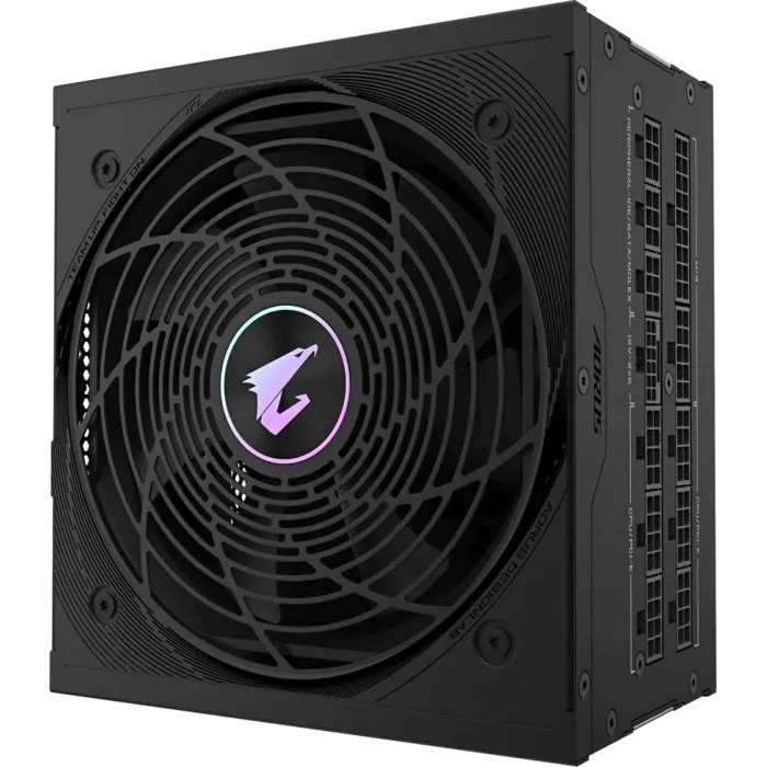 zasilacz-gigabyte-aorus-elite-platinum-atx-31-1000w-18567-zdlgigobu0021.webp