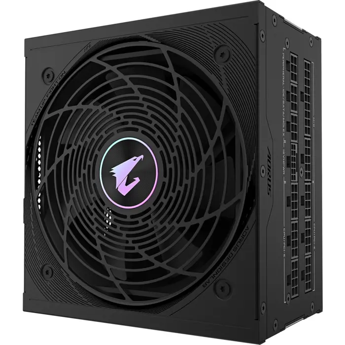 zasilacz-gigabyte-aorus-elite-platinum-atx-31-850w-31565-zdlgigobu0022.webp