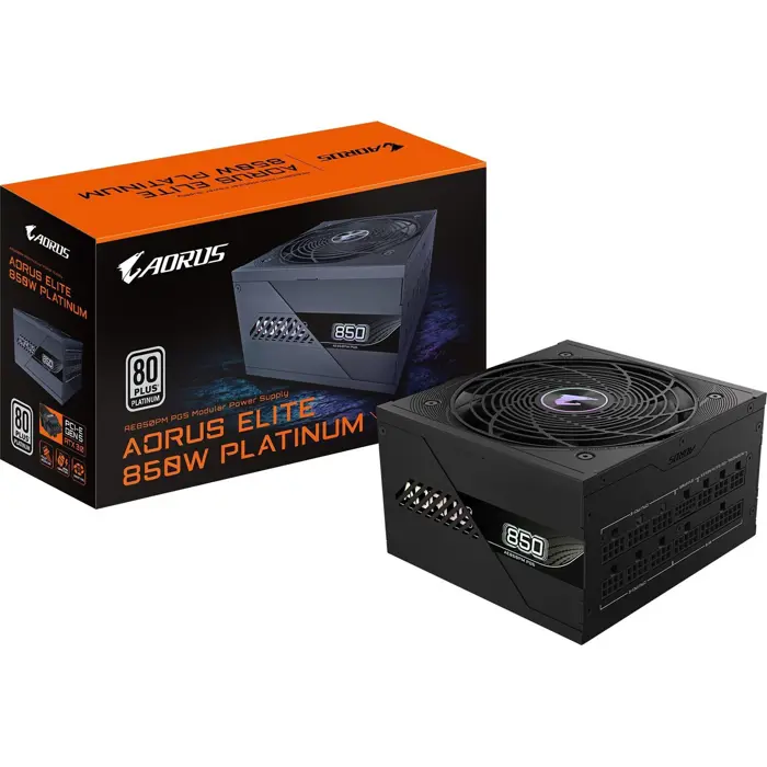 zasilacz-gigabyte-aorus-elite-platinum-atx-31-850w-61441-zdlgigobu0022.webp