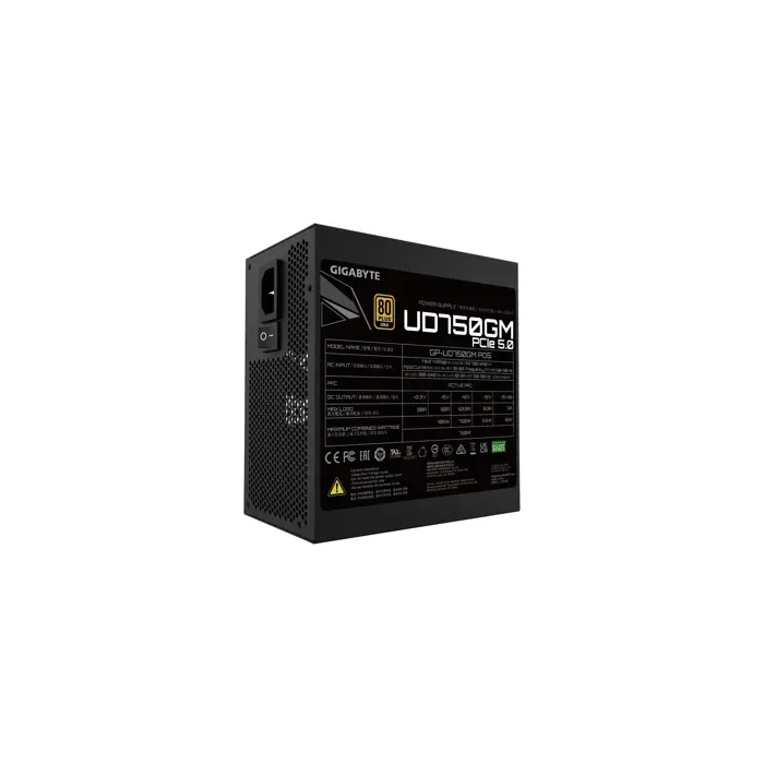 zasilacz-gigabyte-ud750gm-pg5-750w-120mm-80gold-50537-zdlgigobu0020.webp