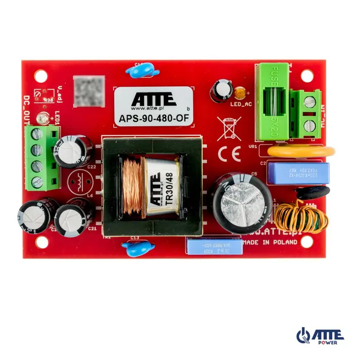 zasilacz-sieciowy-smps-48v-2a-90w-atte-aps-90-480-of-3381-wlononwcr4912.webp