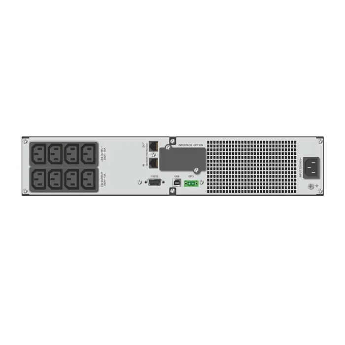 zasilacz-ups-ever-netline-rt-1500-12734-zsieveups0111.webp