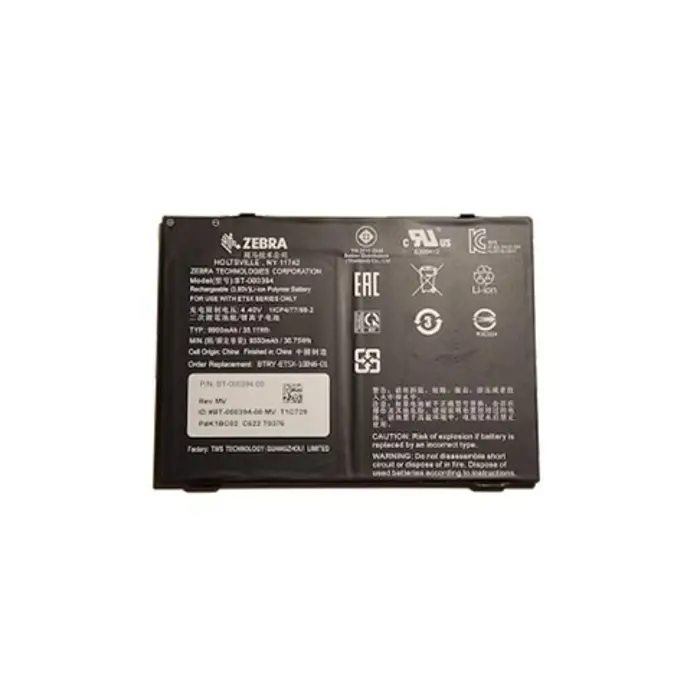 zebra-btry-et5x-10in1-02-industrial-rechargeable-battery-870-51842-wlononwcrcmmk.webp