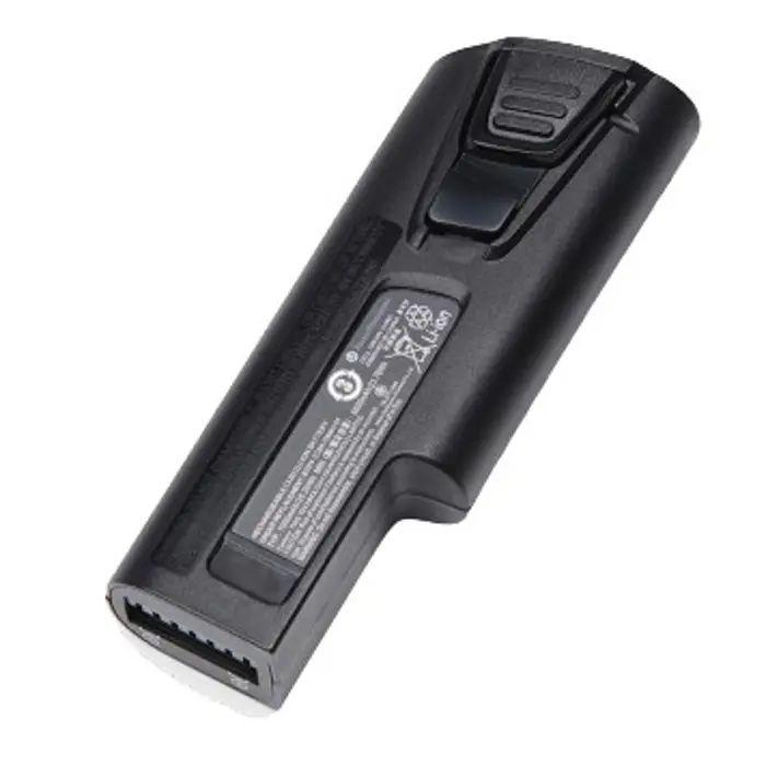 zebra-btry-rfd49-70ma1-01-barcode-reader-accessory-battery-87272-wlononwcrclkp.webp