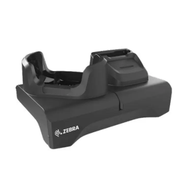 zebra-crd-ngtc5-2se1b-barcode-reader-accessory-charging-crad-60426-wlononwcrcmfj.webp