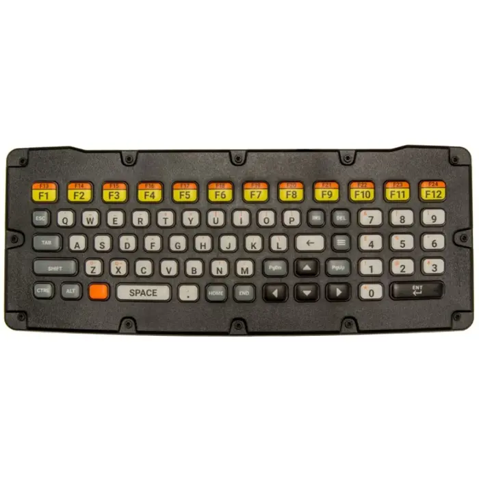 zebra-kybd-qw-vc-01-mobile-device-keyboard-qwerty-english-bl-823-wlononwcrcnt1.webp