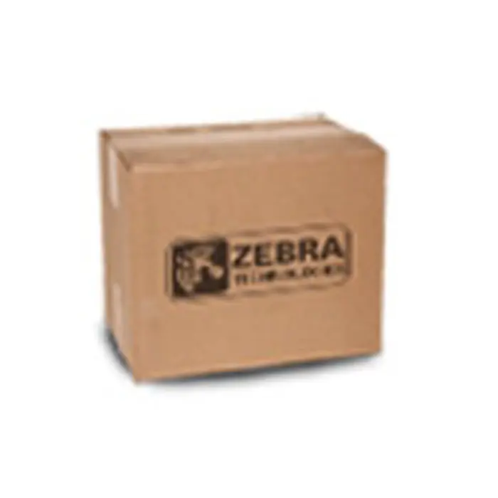 zebra-p1046696-072-printer-kit-69659-wlononwcrcmd3.webp