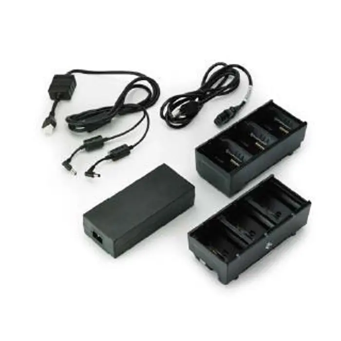 zebra-sac-mpp-6bcheu1-01-power-adapterinverter-indoor-black-85731-wlononwcrclz4.webp