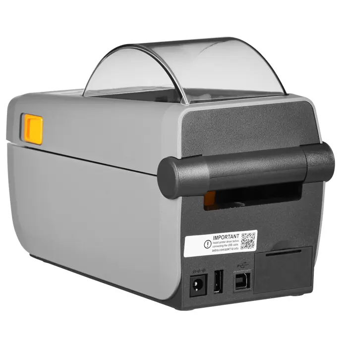 zebra-zd411-label-printer-direct-thermal-203-x-203-dpi-152-m-1408-perzebdre0046.webp