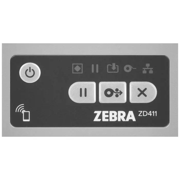 zebra-zd411-label-printer-direct-thermal-203-x-203-dpi-152-m-43322-perzebdre0046.webp