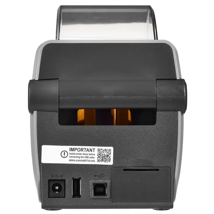 zebra-zd411-label-printer-direct-thermal-203-x-203-dpi-152-m-44596-perzebdre0046.webp