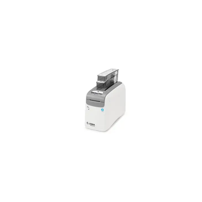 zebra-zd510-hc-label-printer-direct-thermal-300-x-300-dpi-10-20823-wlononwcr8943.webp