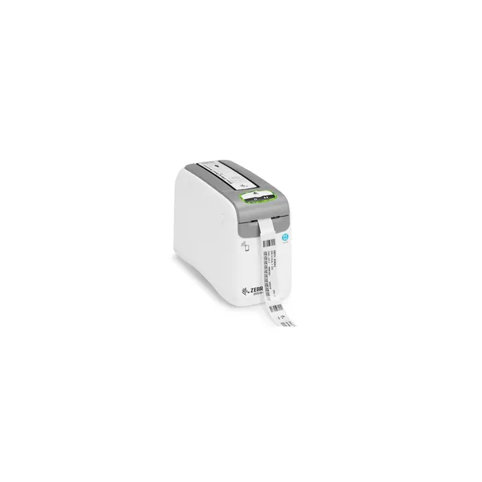 zebra-zd510-hc-label-printer-direct-thermal-300-x-300-dpi-10-29342-wlononwcr8943.webp