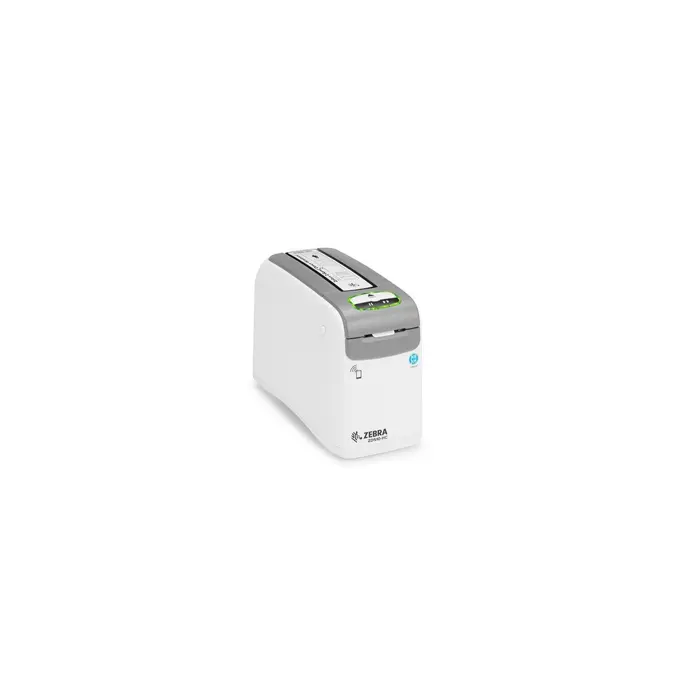 zebra-zd510-hc-label-printer-direct-thermal-300-x-300-dpi-10-29808-wlononwcr8943.webp