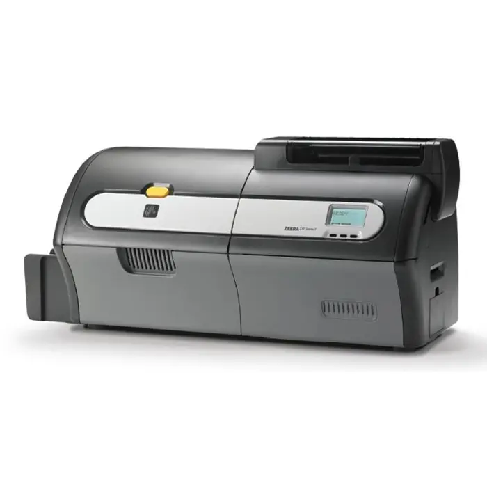 zebra-zxp7-plastic-card-printer-dye-sublimationthermal-trans-71476-wlononwcrbo99.webp