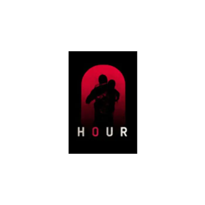 Zero Hour