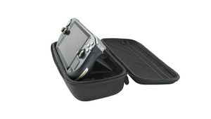 ZOTAC GAMING ZONE Carrying Case-ZGC-A1CC-01