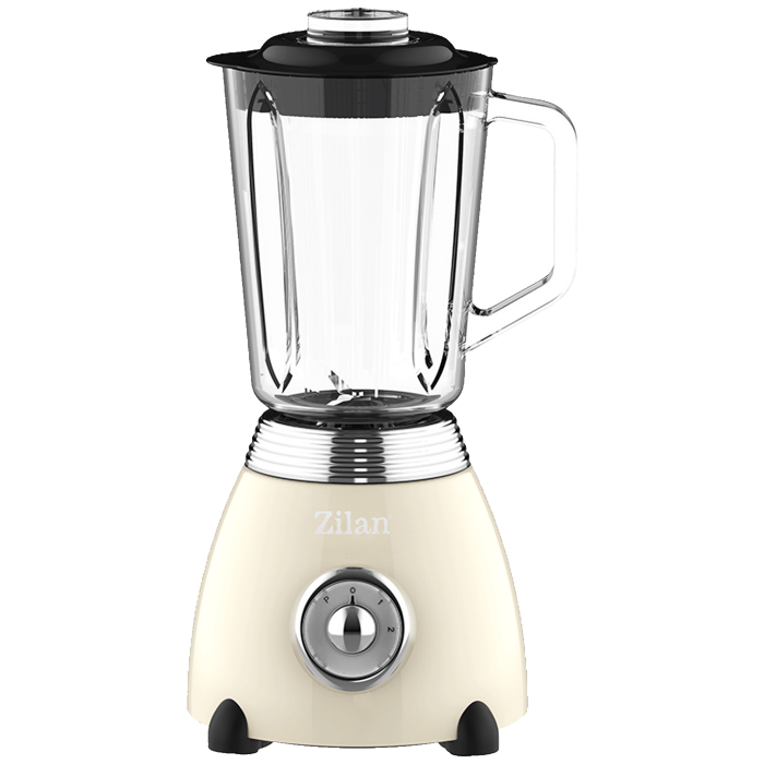 zilan-blender-zapremina-15-lit-500w-2-brzine-retro-zln1207-28121-dez-46304.webp