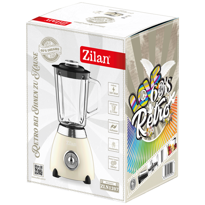 zilan-blender-zapremina-15-lit-500w-2-brzine-retro-zln1207-94299-dez-46304.webp