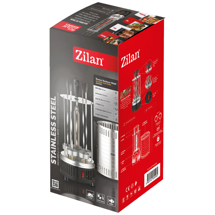 zilan-grill-rostilj-elektricni-vertikalni-900-w-zln5565-72673-dez-18765.webp