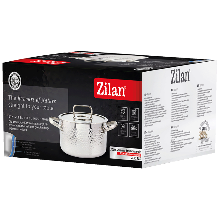 zilan-lonac-sa-staklenim-poklopcem-20-cm-troslojno-posude-zl-79426-dez-53464.webp