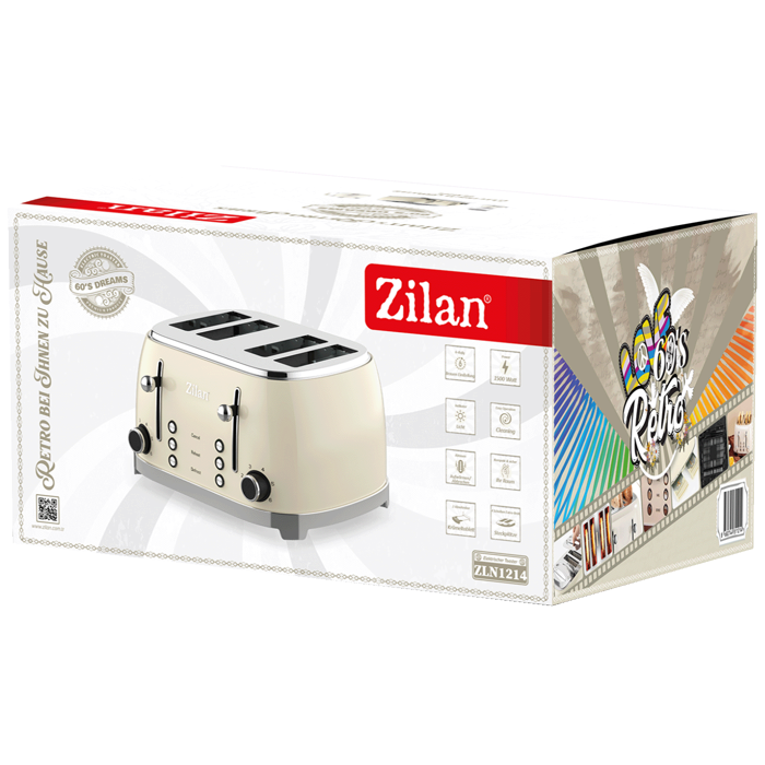 zilan-toster-4-otvora-za-kruh-6-nivoa-grijanja-1500w-retro-z-89270-dez-46308.webp