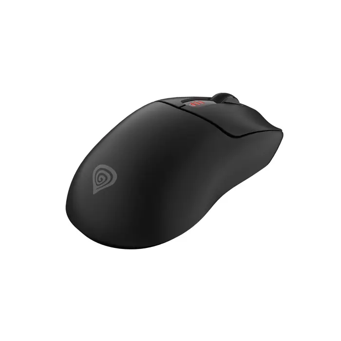 zircon-500-wirelesswired-gaming-mouse-24-ghz-bluetooth-usb-b-31926-wlononwcrckif.webp