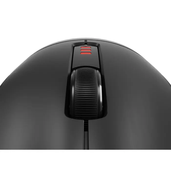 zircon-500-wirelesswired-gaming-mouse-24-ghz-bluetooth-usb-b-32673-wlononwcrckif.webp