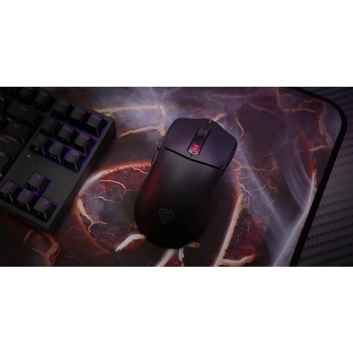 zircon-500-wirelesswired-gaming-mouse-24-ghz-bluetooth-usb-b-33145-wlononwcrckif.webp