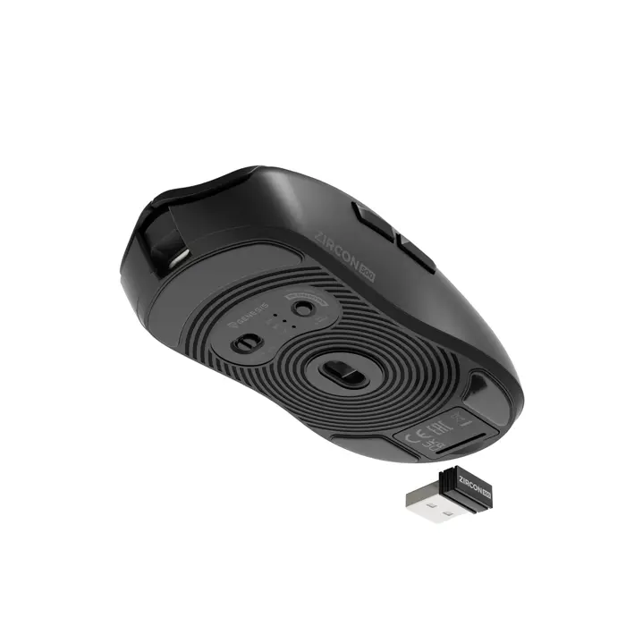 zircon-500-wirelesswired-gaming-mouse-24-ghz-bluetooth-usb-b-34231-wlononwcrckif.webp