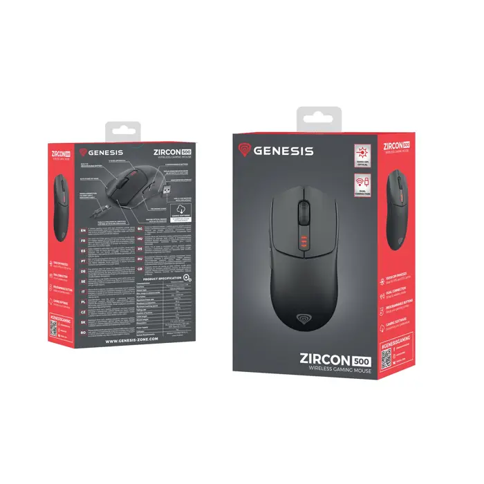 zircon-500-wirelesswired-gaming-mouse-24-ghz-bluetooth-usb-b-35562-wlononwcrckif.webp